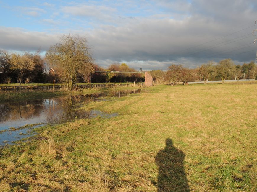14_02_2015 Fields in Flood 2012  (1)