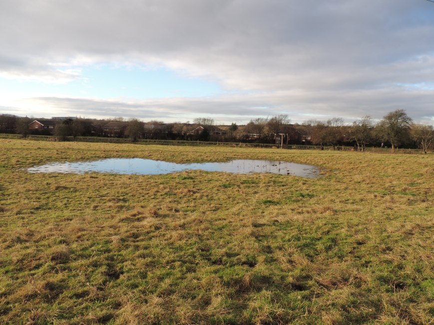 14_02_2015 Fields in Flood 2012 (3)