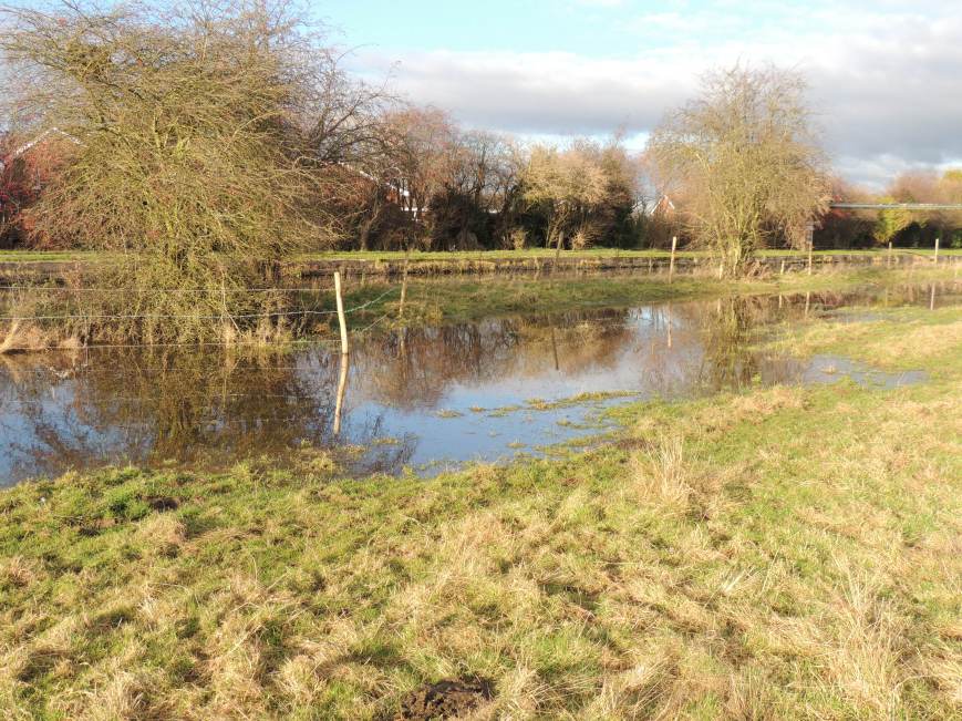 14_02_2015 Fields in Flood 2012