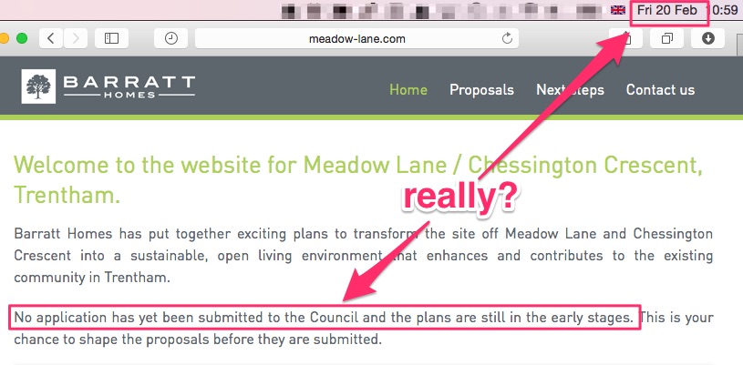 Screenshot_20_02_2015_10_59