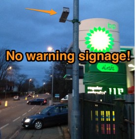 Inbox_—_iCloud__1410_messages__33_unread_