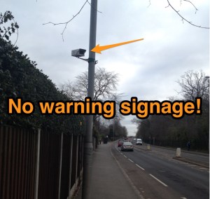 Inbox_—_iCloud__1410_messages__33_unread_