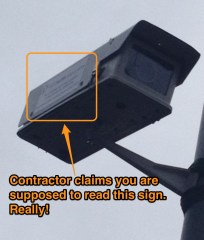 Inbox_—_iCloud__1410_messages__33_unread_