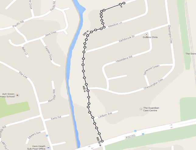 Screenshot_26_03_2015_17_43