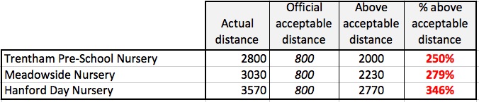 Screenshot_26_03_2015_17_47