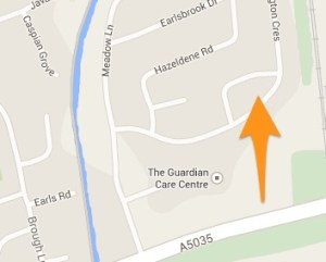 Stoke-on-Trent_ST4_8DJ_-_Google_Maps