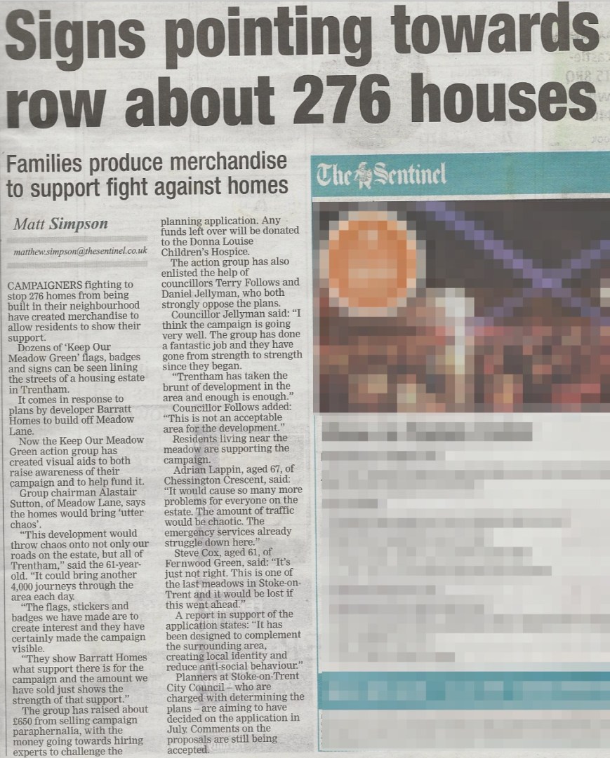 HP_Scan_-_Officejet_6600__3B5FA5_