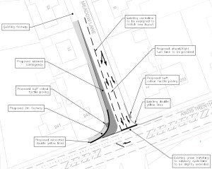 https___planning_stoke_gov_uk_online-applications_files_E2F8A2B97B61837ADAB9A9C593BD084D_pdf_57901_FUL-TRANSPORT_ASSESSMENT_-_APPENDICES-167362_pdf