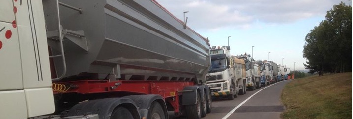 _10__Peter_Clarke_-_Photos_from_Peter_Clarke_s_post_in_Keep_Our_Meadow___