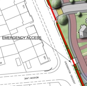 https___planning_stoke_gov_uk_online-applications_files_9B4C887554CC148DC957C9F046E72B24_pdf_57901_FUL-PLANNING_LAYOUT-167369_pdf