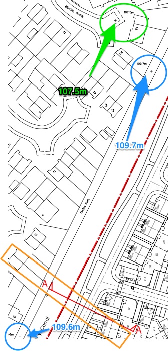 https___planning_stoke_gov_uk_online-applications_files_A99D291BE577C7CA641EADB97E608DA6_pdf_57901_FUL-SITE_SECTIONS-167382_pdf