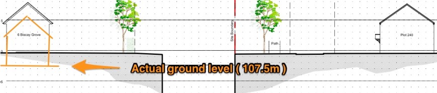 https___planning_stoke_gov_uk_online-applications_files_A99D291BE577C7CA641EADB97E608DA6_pdf_57901_FUL-SITE_SECTIONS-167382_pdf