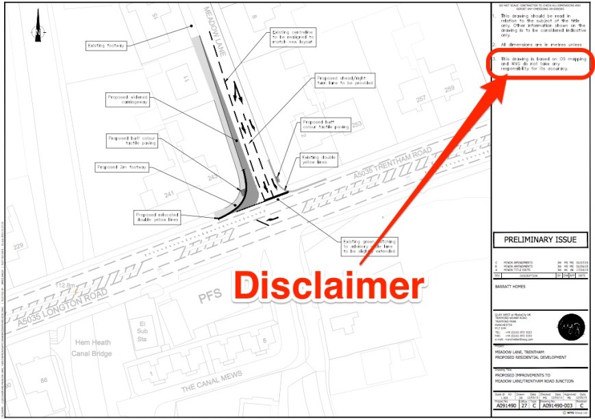 https___planning_stoke_gov_uk_online-applications_files_E2F8A2B97B61837ADAB9A9C593BD084D_pdf_57901_FUL-TRANSPORT_ASSESSMENT_-_APPENDICES-167362_pdf