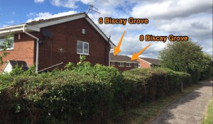 Inbox__6069_messages__1621_unread__and_Barrattt_application_—_House_level