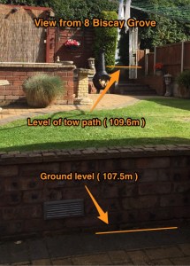 Inbox__6069_messages__1621_unread__and_https___planning_stoke_gov_uk_online-applications_files_A99D291BE577C7CA641EADB97E608DA6_pdf_57901_FUL-SITE_SECTIONS-167382_pdf_and_The_incredible_Barratt_traffic_scam___Keep_our_Meadow_Green