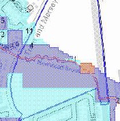 MR-51000892401001-1433845218325_pdf