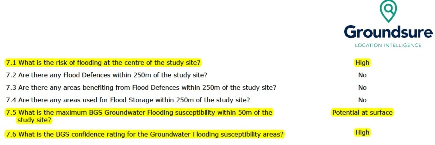 MR-51000892401001-1433845218325_pdf