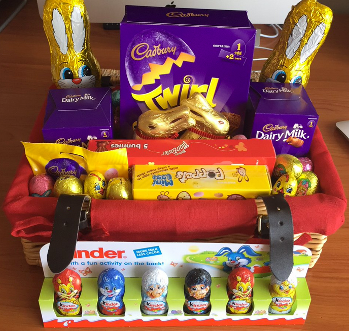 Twitter___Notifications