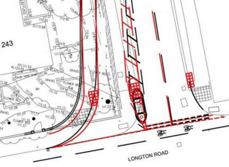 Screenshot 2020-07-08 at 09.31.04.png